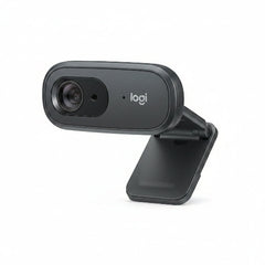 Logitech C270 HD webcam