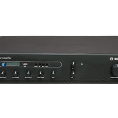 Bosch-Mixing-Amplifier