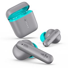 boAt Airdopes 141 true wireless earbuds