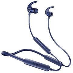 Boat Neckband