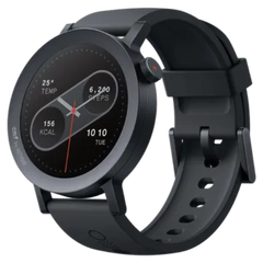 CMF Watch Pro 2