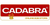 Cadabra India