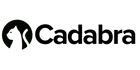 Cadabra India