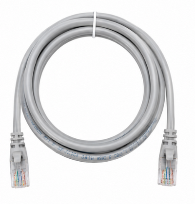 D-link-Patchcode