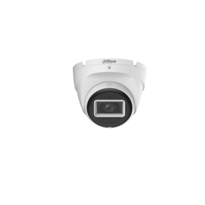 DH-HAC-T2A21P-U-A-0280B