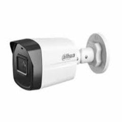 Dahua-Bullet-Camera