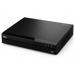 Dahua NVR4416-EI 16 Channel WizSense Network Video Recorder (NVR)