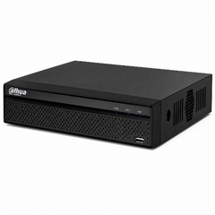 Dahua DH-XVR4A08 DVR