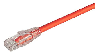 Digisol DGC PC6UMGY