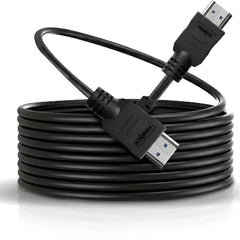 HDMI cable