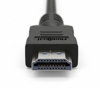 HDMI_cable