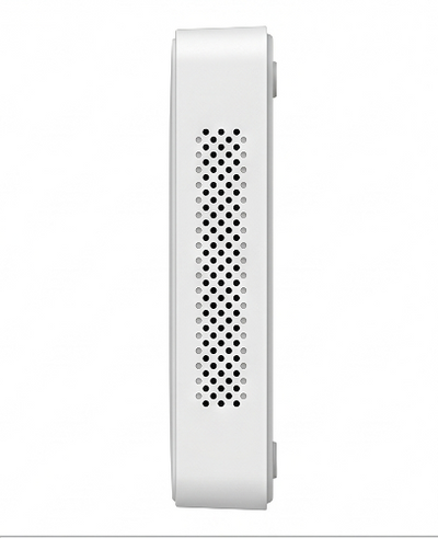 HikvisionDVR