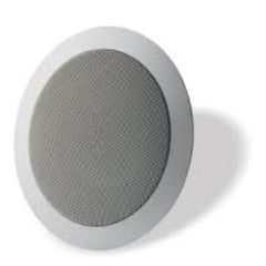 Honeywell-speaker