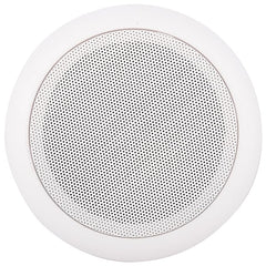 Honywell_speaker