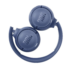 Jbl Headphones bt