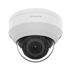 LNV-6012R6022R_01_M