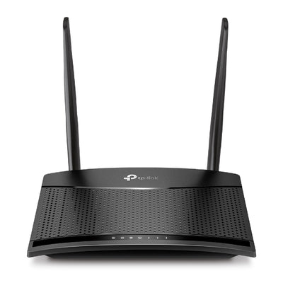 TP LINK MR100 4G LTE Router