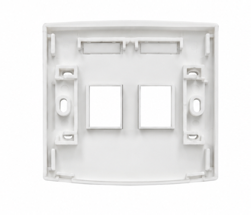 Morlex_WallPlate