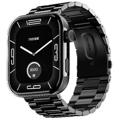 Noise ColorFit Pro 5