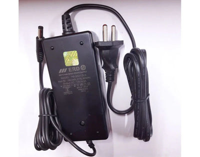 ERD PS068 12V 3A SMPS Power Adapter for 8 Channel DVR