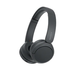 Soney BT Headphones
