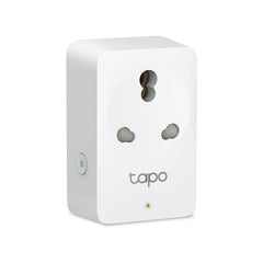 TP-LINK TAPOP-110 Mini Smart WiFi Socket