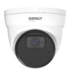honeywell-i-hipd5pi-mf-5mp-ip-ir-fixed-dome-camera-1000x1000