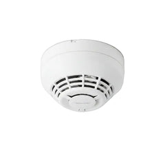 Edwards SIGA-DS2I intelligent addressable photoelectric smoke detector
