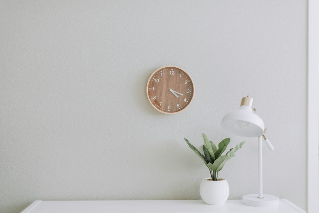 Security system installation timeline for enterprise office rollout in India
