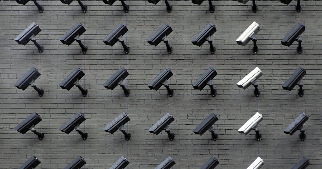 Why Businesses Are Moving to Cloud Surveillance in 2026