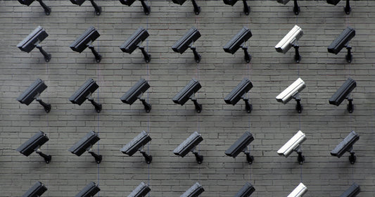 Why Businesses Are Moving to Cloud Surveillance in 2026