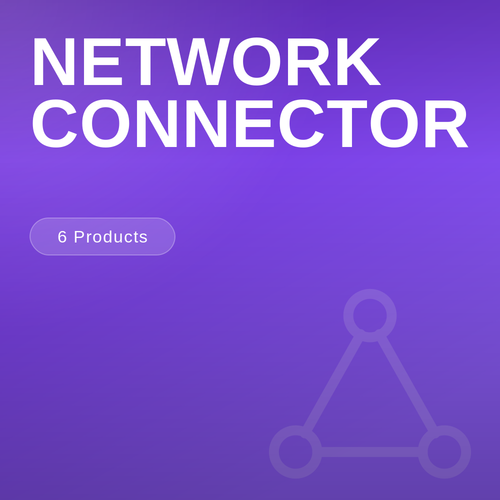 Network Connector