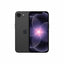 Apple iPhone 17e 256GB Smartphone with A18 Chip, Super Retina XDR Display & Advanced Dual-Camera System