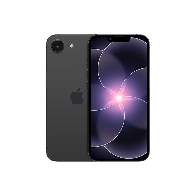 4MP clarity, day or night.