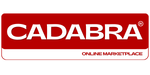 Cadabra India