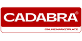 Cadabra India