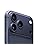 Apple iPhone 17 Pro Max 256GB Smartphone with A19 Pro Chip, 6.9-inch ProMotion Display & Advanced Pro Camera System