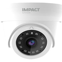 honeywell-i-hipd5pi-mf-2mp-ip-ir-fixed-dome-camera-1000x1000_c09f9e52-458e-4800-a36f-024e2091779f