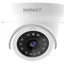 honeywell-i-hipd5pi-mf-2mp-ip-ir-fixed-dome-camera-1000x1000_c09f9e52-458e-4800-a36f-024e2091779f