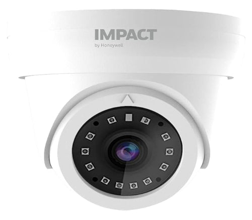 honeywell-i-hipd5pi-mf-2mp-ip-ir-fixed-dome-camera-1000x1000_c09f9e52-458e-4800-a36f-024e2091779f