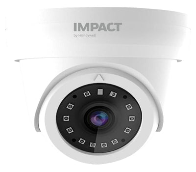 honeywell-i-hipd5pi-mf-2mp-ip-ir-fixed-dome-camera-1000x1000_c09f9e52-458e-4800-a36f-024e2091779f