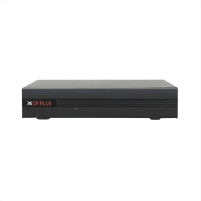 51utEwwPQ3L._SX522