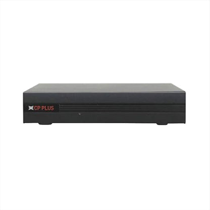 CP PLUS CP-UVR-0401E1V-I 4-channel 5M-N digital video recorder