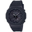 Casio G-Shock GA-2100-1A1DR Men's Watch