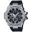 Casio G-Shock GST-B100-1ADR Men's Watch