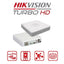 Hikvision DS-7104HGHI-K1 4-channel Turbo HD DVR (view 4)