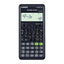 Casio FX-82ES Plus 2nd Edition Scientific Calculator