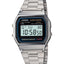Casio Vintage A-158WA-1Q Digital Watch