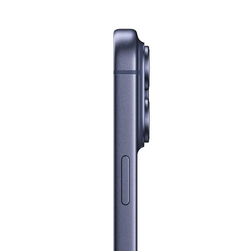 Apple iPhone 17 Pro Max 256GB smartphone (view 4)
