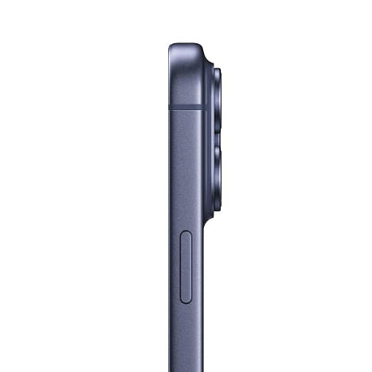 Apple iPhone 17 Pro Max 256GB smartphone (view 4)